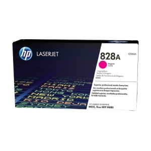 HP 828A Magenta LJ Drum (CF365A)